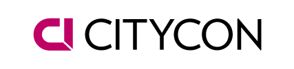 Citycon