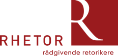 Rhetor