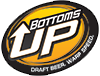 Bottoms Up