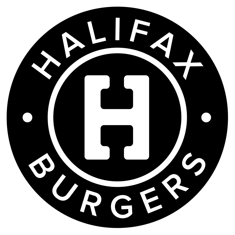Halifax Burgers