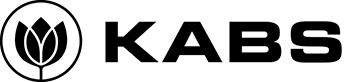 KAB