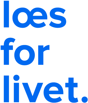 Læs For Livet