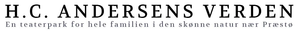 Teaterparken