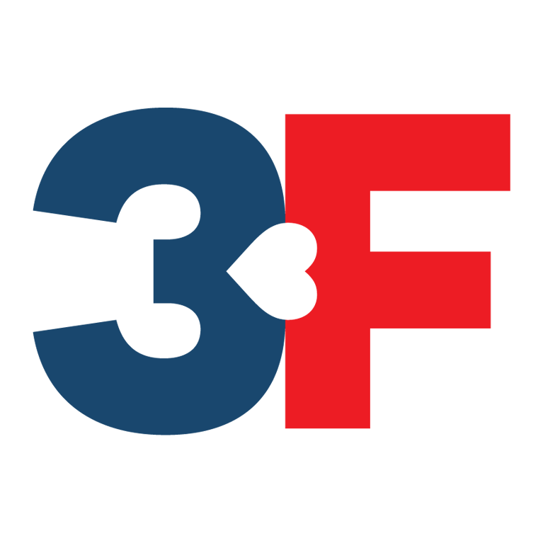3F Foss Media