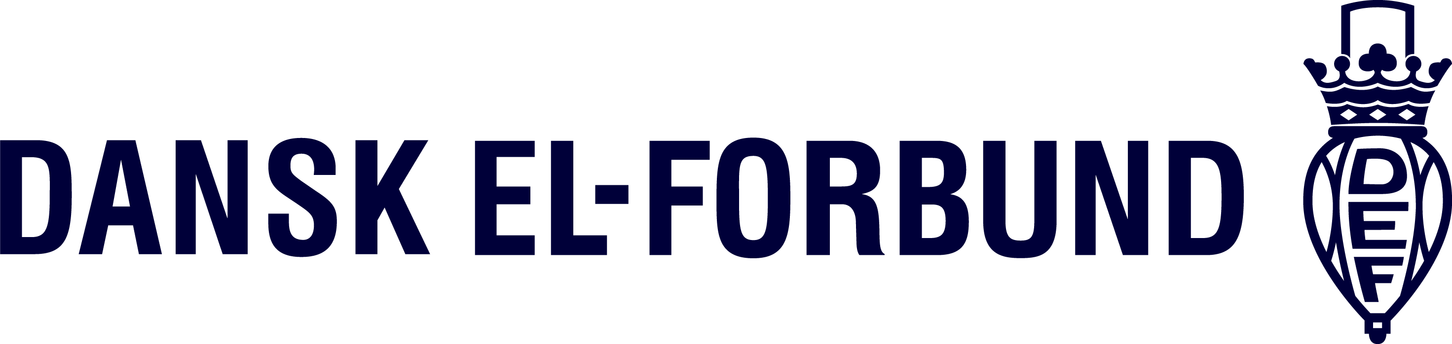 Dansk El-forbund