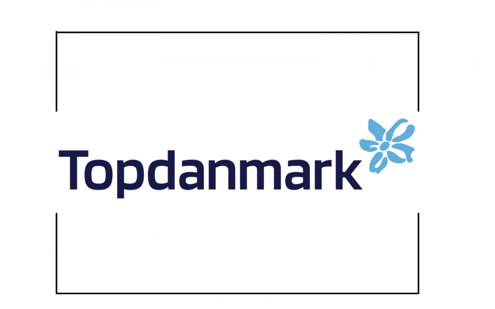 Topdanmark