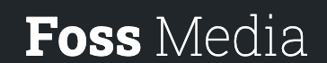 My WordPress
